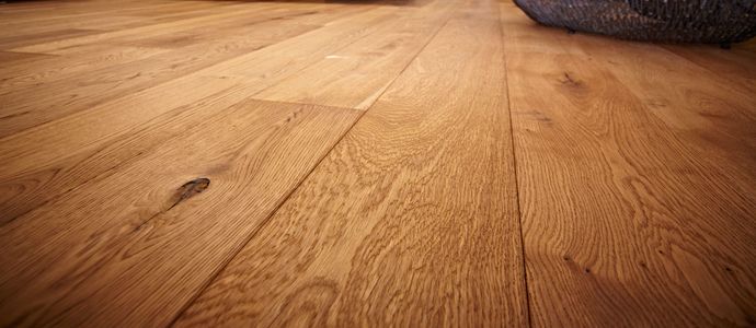 О проекте FloorDigest